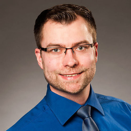 Lars Fragel