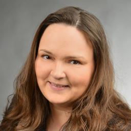 Bettina Ackermann's profile picture