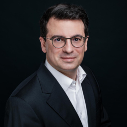 Andreas Wachowski