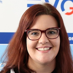 Natalie Alt