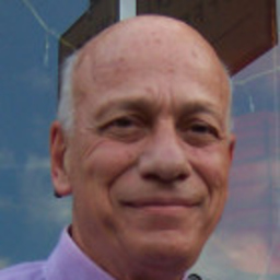 Guy Levi Belanger