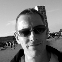 Martin Vahland