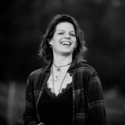 Kerstin Germershausen's profile picture
