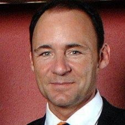 michael merz