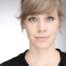 Lisa Ritthaler
