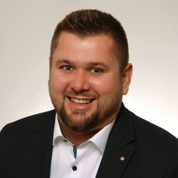 Klaus Thellmann