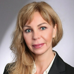 Lena Elena Jonsson