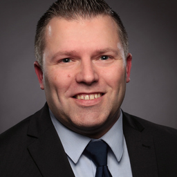 Axel Klein