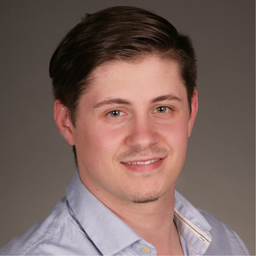 Felix Sauer