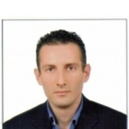 Levent Selvılı
