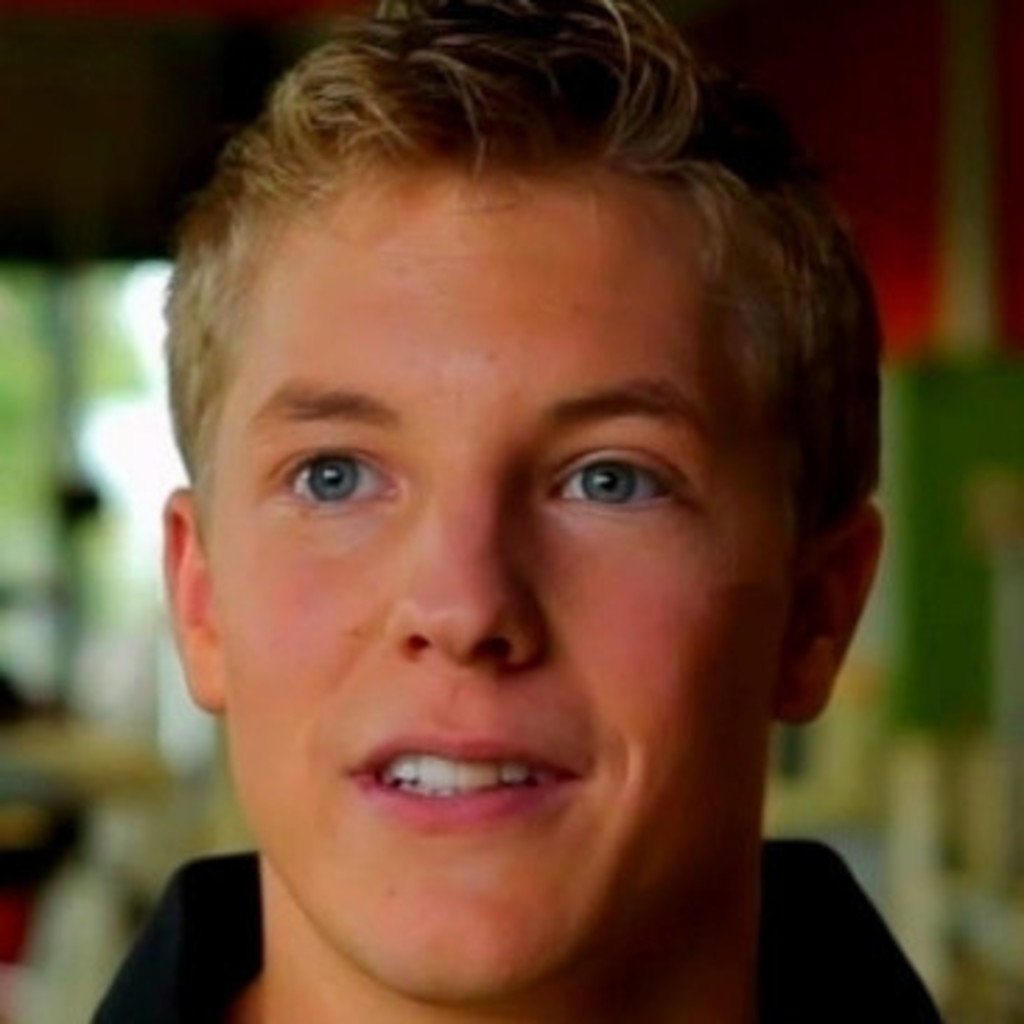 Daniel Montag Automatisierungstechniker Imerys Fused Minerals XING