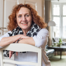 Johanna Fleßner