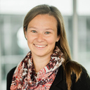 Jessica Schweickhardt