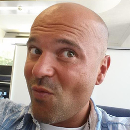 Matthias Westphal