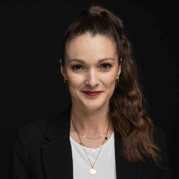 Sandra Fieseler 's profile picture