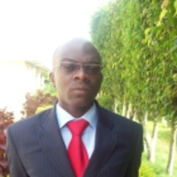Hermann Konan
