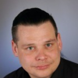 Falko Pilz