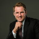 Daniel Löwen