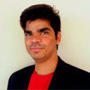 Deepak Rathore