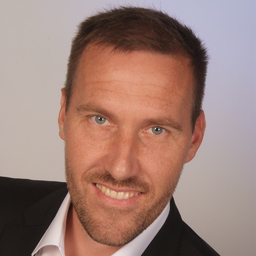 Joachim Hemmer