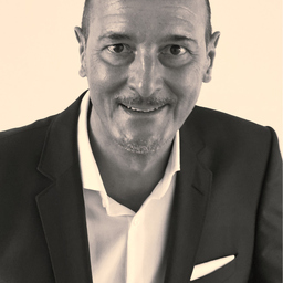 Roberto A. Antonacchio