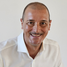 Roberto A. Antonacchio