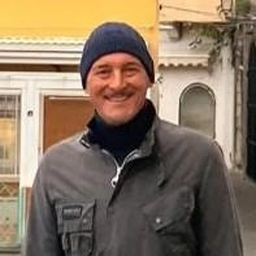 Roberto A. Antonacchio