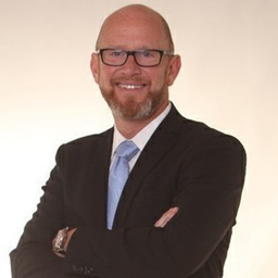 Frank Ersinger
