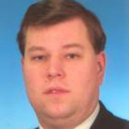 Oleg Krainioukov