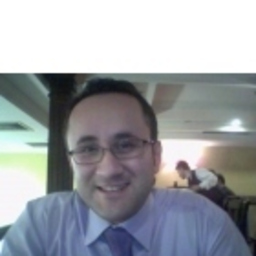 Murat Köseoğlu
