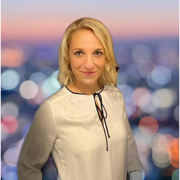 Nina Lasseur