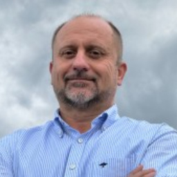 Mariusz Gansner