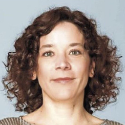 Angela Oblasser