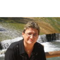 Amparo Mouatt Beneyto