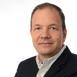 Markus Gassei
