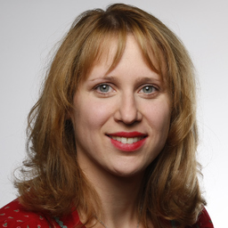 Mandy Stoffel