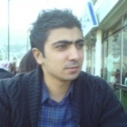 Necip Yıldırak