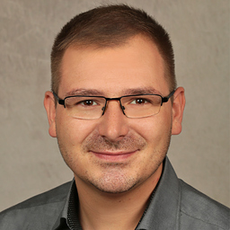 Christian Di Palma's profile picture