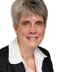 Doreen Schrod