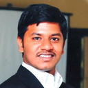 Yuvaraj Rajendran