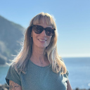 Patricia Zugmann-Vock