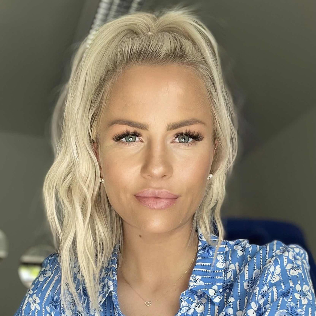 Marie-Louise Henrich - Praxismanager - Elithera Franchise | XING