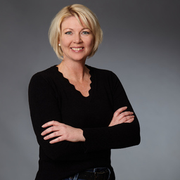 Melanie Siemer