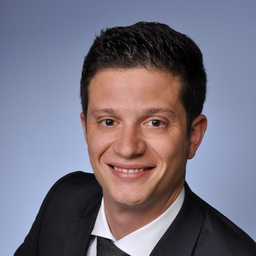 Daniel Hachtel