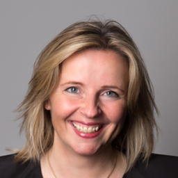 Carmen Becker