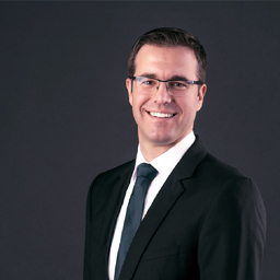 Thomas Meißle