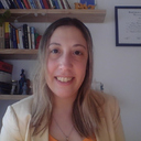 Maria Florencia Gamba
