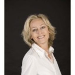 Bettina Landsittel