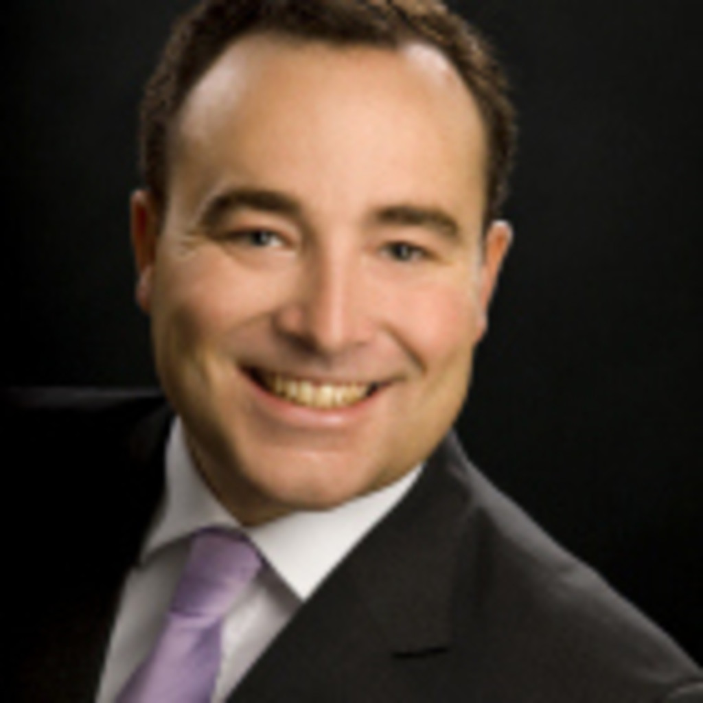 Jan Ellringmann President Region North Europe Linde plc XING