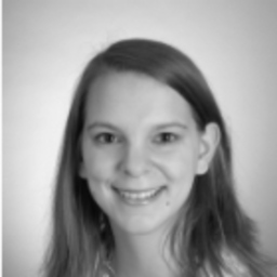 Karin Böhni